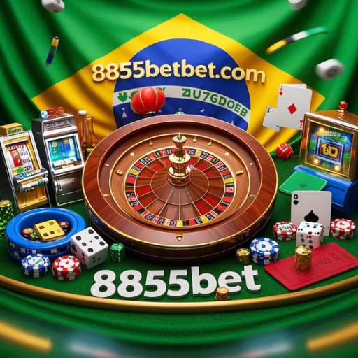 Desvendando os Jogos de Cartas na 8855bet: Estratégia e Entretenimento