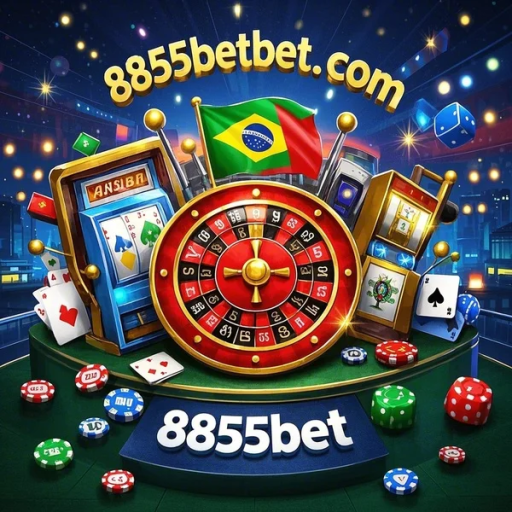 Explorando a Comunidade no 8855bet: Conexões, Eventos e Crescimento